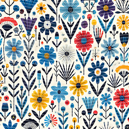 20oz integrate-EJ-6460